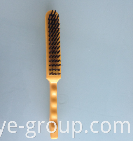 black wire brush (2)